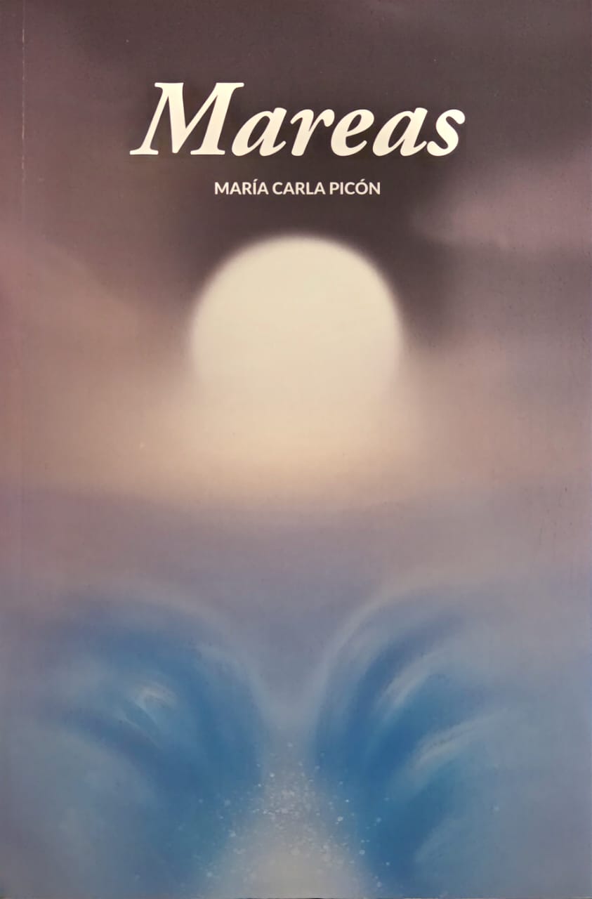 Mareas